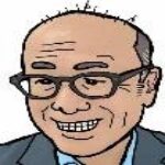 小椎尾優 さんのプロフィール写真
